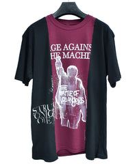 STRUM CUSTOM ReMAKE ROCK T