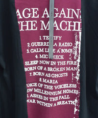 STRUM CUSTOM ReMAKE ROCK T