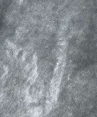 Waxed Pit Vegetable Full Tanned Shrank Horse hide Single Riders - WHITE