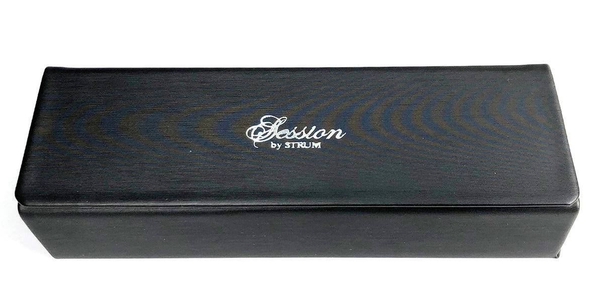 Session by STRUM Special Order Sunglasses / Purple