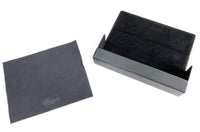 Session by STRUM Special Order Sunglasses / Beige