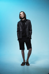 2019 SPRING / SUMMER