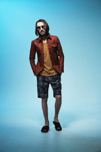 2019 SPRING / SUMMER