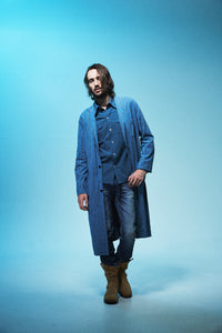 2019 SPRING / SUMMER