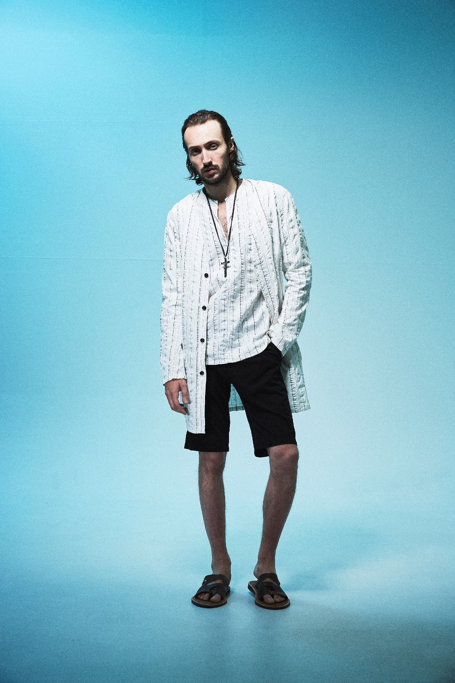 2019 SPRING / SUMMER
