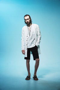 2019 SPRING / SUMMER