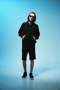 2019 SPRING / SUMMER