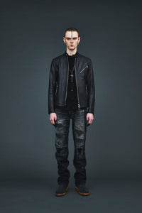 2021-22 AUTUMN / WINTER
