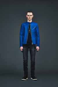 2021-22 AUTUMN / WINTER