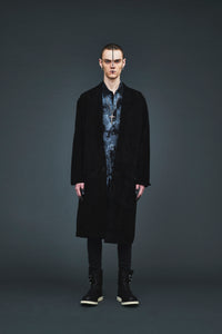 2021-22 AUTUMN / WINTER