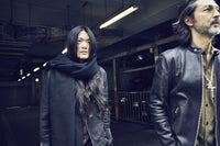 2020-21 AUTUMN / WINTER