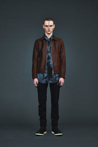 2021-22 AUTUMN / WINTER