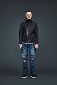2021-22 AUTUMN / WINTER
