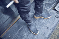 2020-21 AUTUMN / WINTER