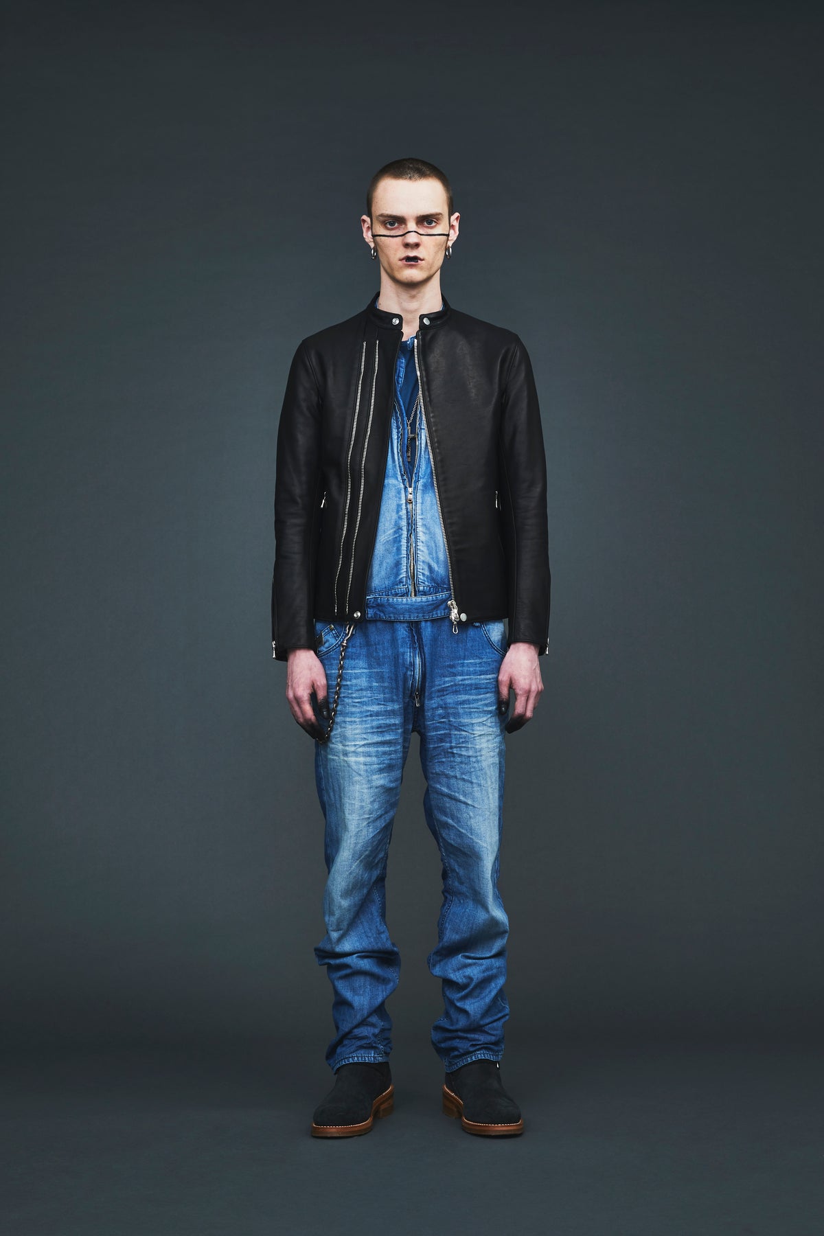 2021-22 AUTUMN / WINTER
