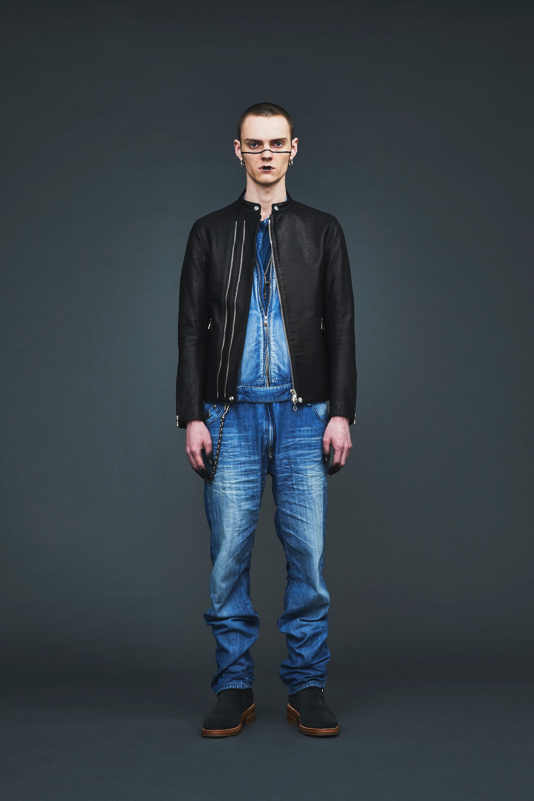 2021-22 AUTUMN / WINTER
