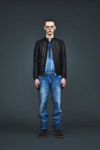 2021-22 AUTUMN / WINTER