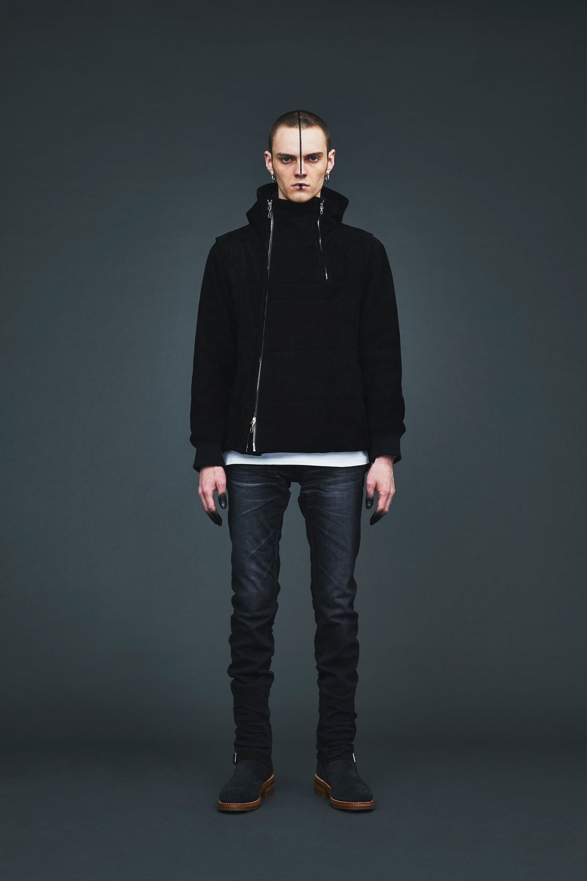 2021-22 AUTUMN / WINTER
