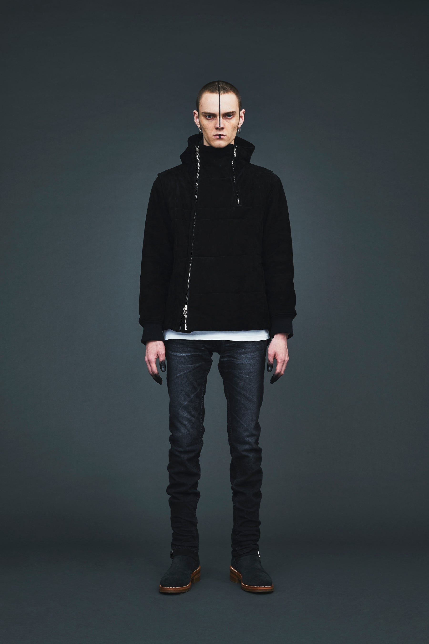 2021-22 AUTUMN / WINTER
