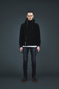 2021-22 AUTUMN / WINTER