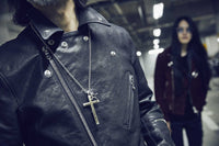 2020-21 AUTUMN / WINTER