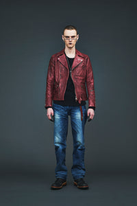 2021-22 AUTUMN / WINTER