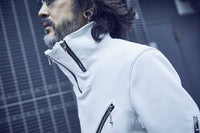 2020-21 AUTUMN / WINTER