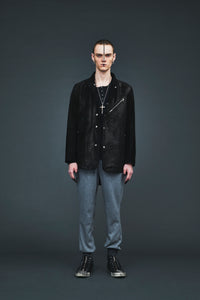 2021-22 AUTUMN / WINTER