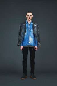2021-22 AUTUMN / WINTER