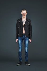 2021-22 AUTUMN / WINTER