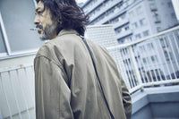 2020-21 AUTUMN / WINTER