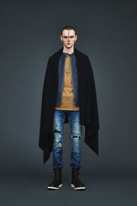 2021-22 AUTUMN / WINTER