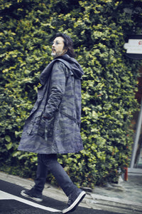 2020-21 AUTUMN / WINTER