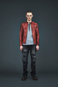 2021-22 AUTUMN / WINTER