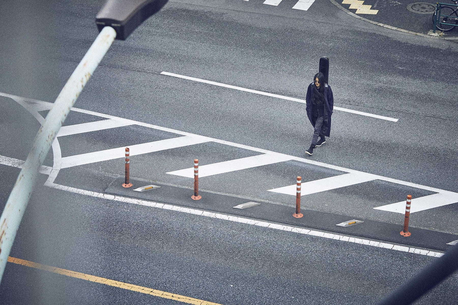 2020-21 AUTUMN / WINTER