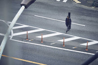 2020-21 AUTUMN / WINTER