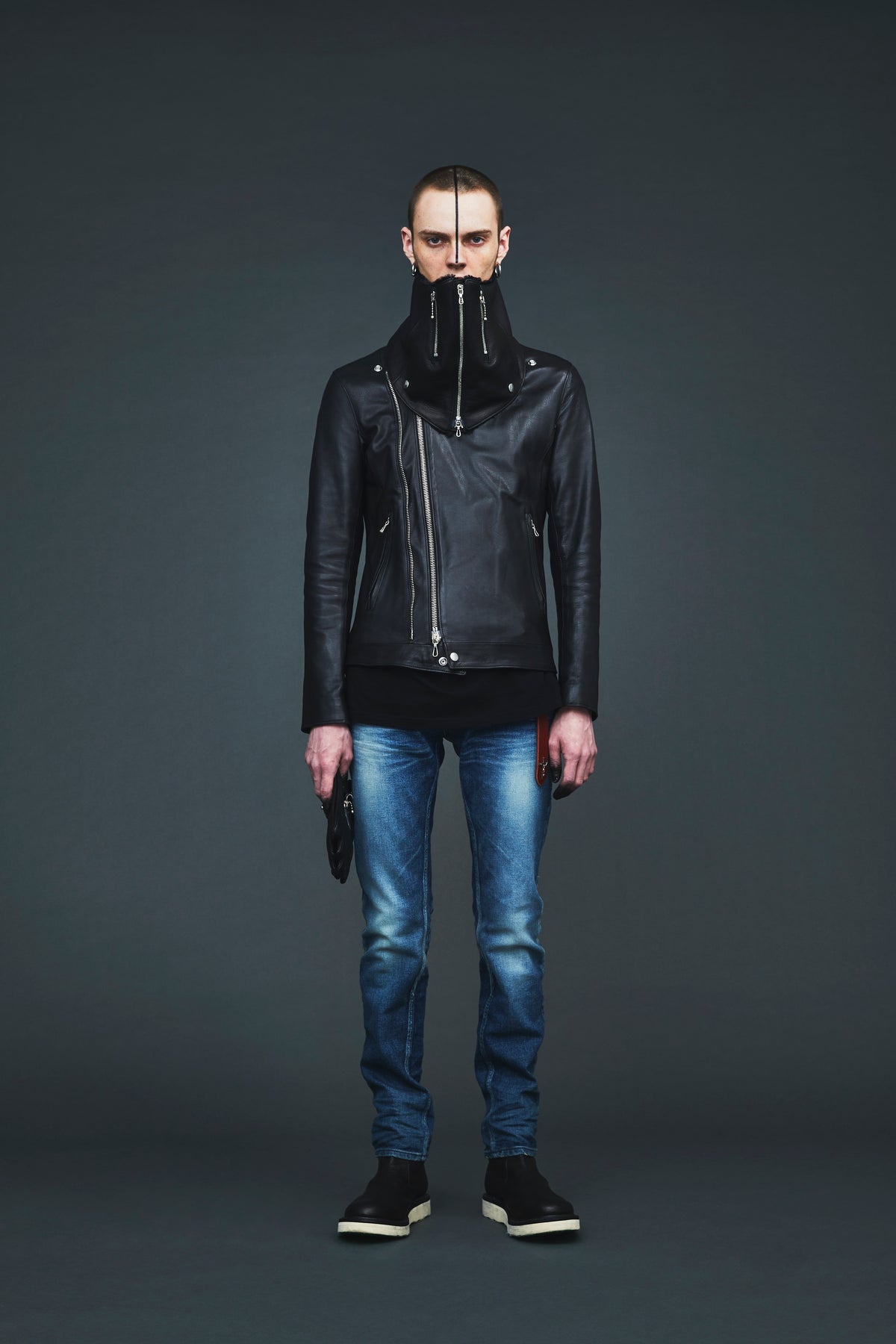 2021-22 AUTUMN / WINTER