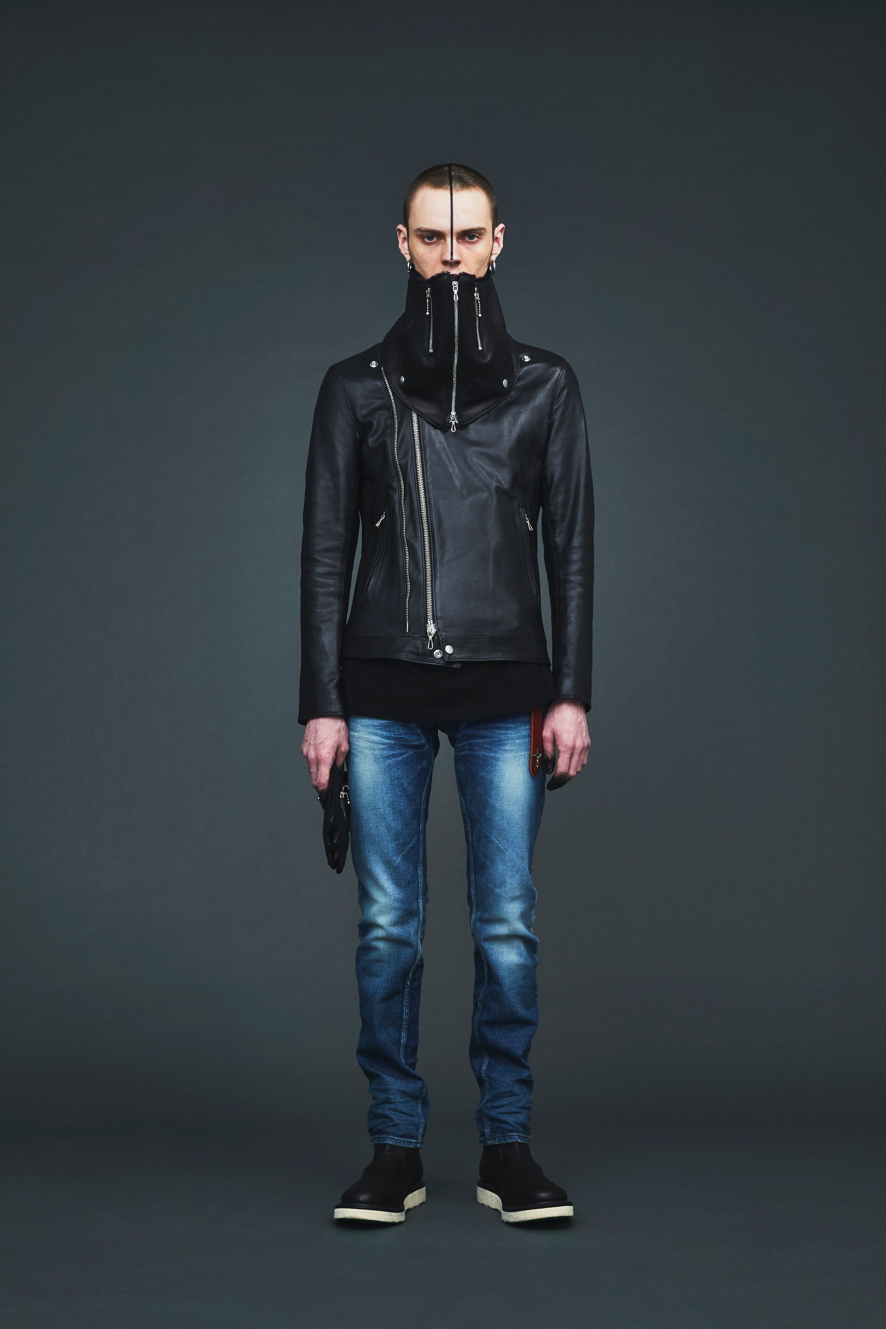 2021-22 AUTUMN / WINTER