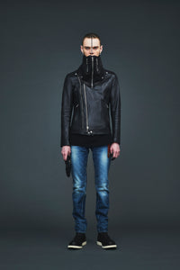 2021-22 AUTUMN / WINTER