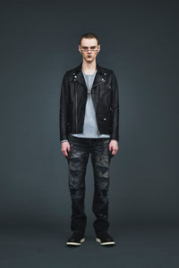 2021-22 AUTUMN / WINTER