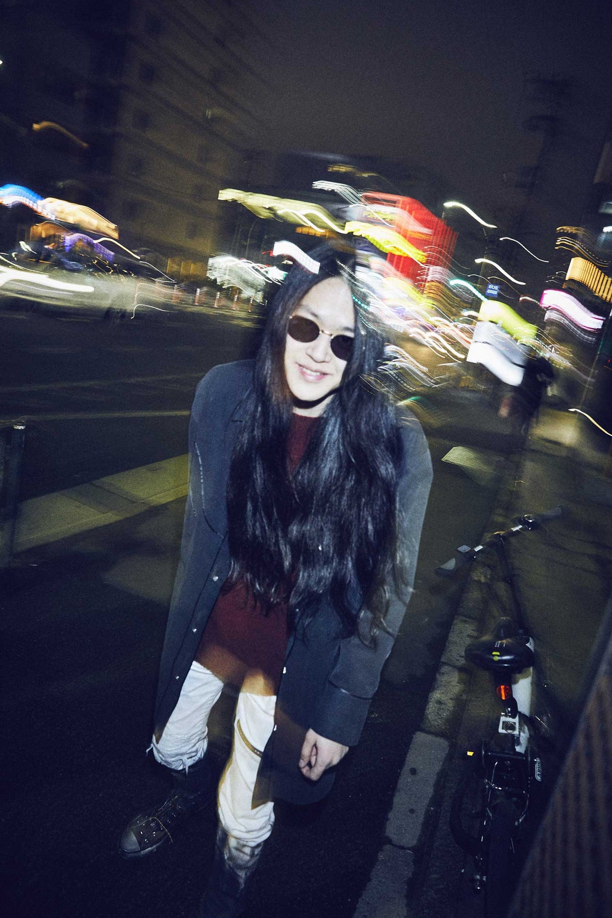 2020-21 AUTUMN / WINTER