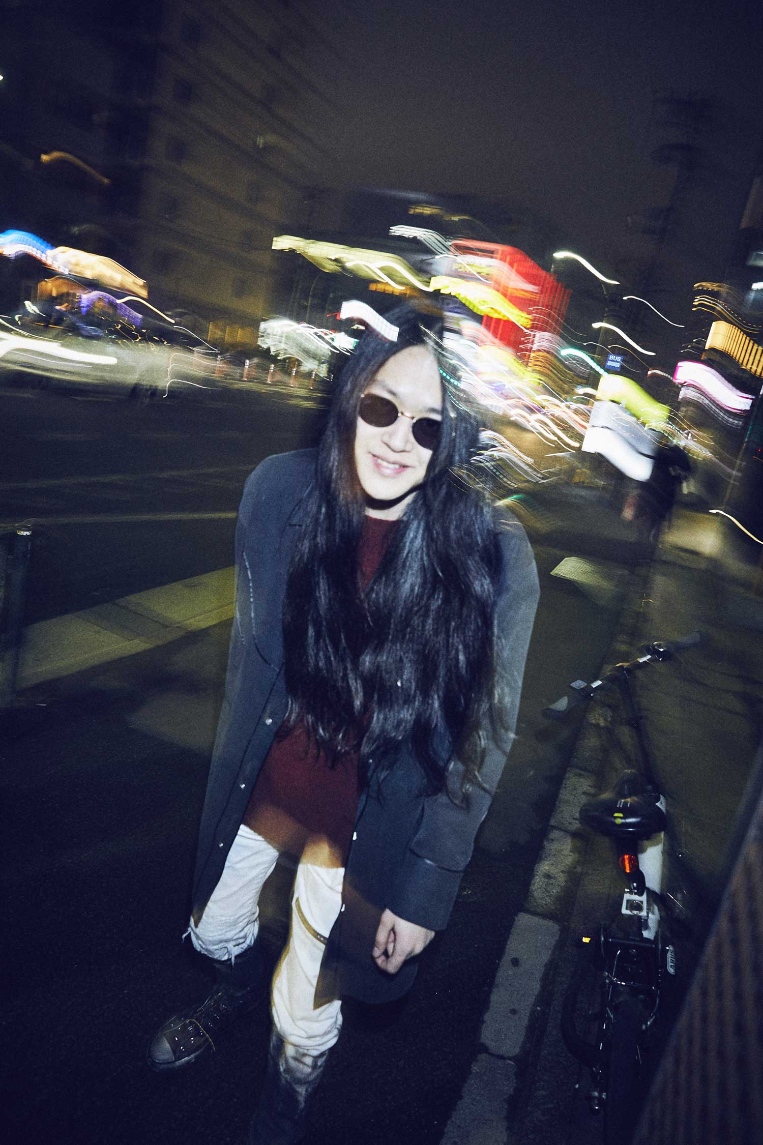 2020-21 AUTUMN / WINTER