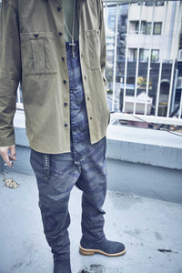 2020-21 AUTUMN / WINTER