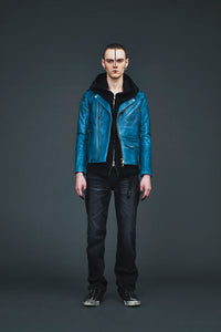2021-22 AUTUMN / WINTER