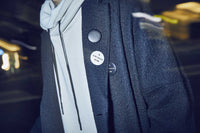 2020-21 AUTUMN / WINTER