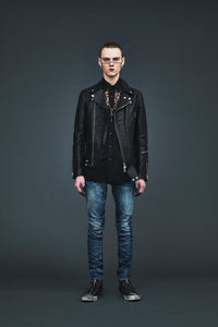 2021-22 AUTUMN / WINTER