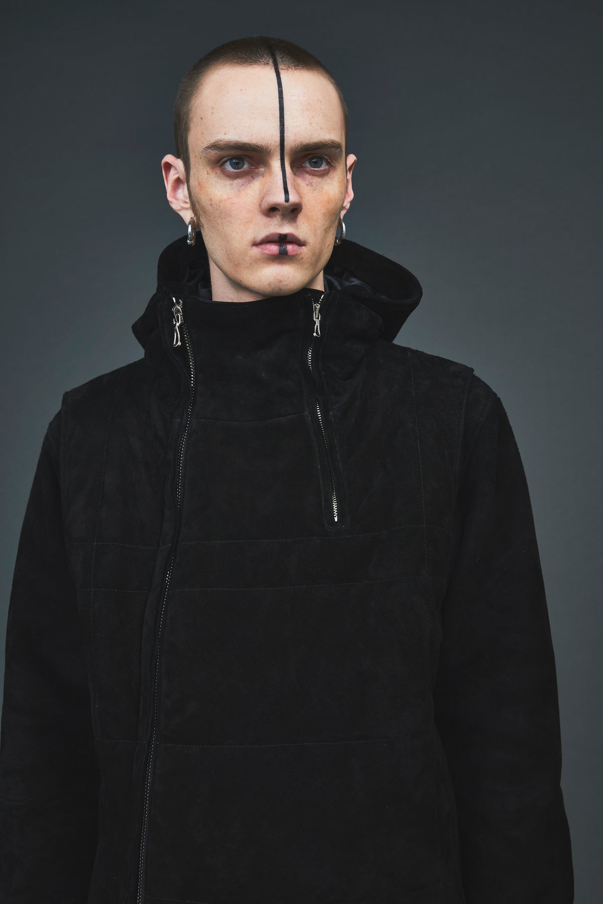 2021-22 AUTUMN / WINTER