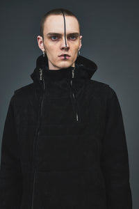 2021-22 AUTUMN / WINTER