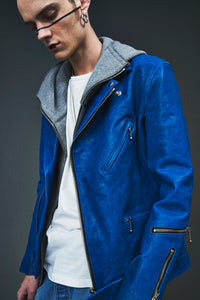 2021-22 AUTUMN / WINTER
