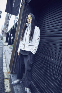 2020-21 AUTUMN / WINTER